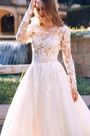 This dresses can be in rustic or royal style, all depends from yours preferences. New Princess Wedding Dresses From St Patrick La Sposa 2018
