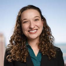 Emma Richman (@emmarichman_)