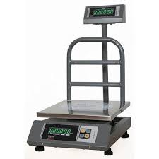 Digital weighing scale manufacturers & suppliers. Equal Digital Weighing Scale World One Instruments Id 19448581597