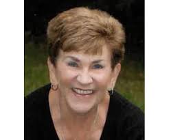 Anne Quintiliani Obituary (2019)