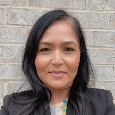 Pro Land Title Cabot