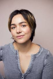 Frederick Kiefer's Instagram, Twitter & Facebook