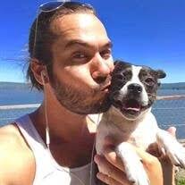 Jon Bryan Raynor Obituary