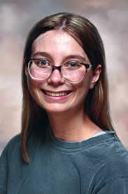 Chief Harseim makes a final call