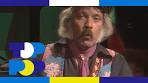Peter Blanker - 't Is Moeilijk Bescheiden Te Blijven • TopPop - YouTube