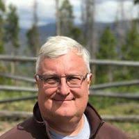 Stephen Curry Email & Phone Number