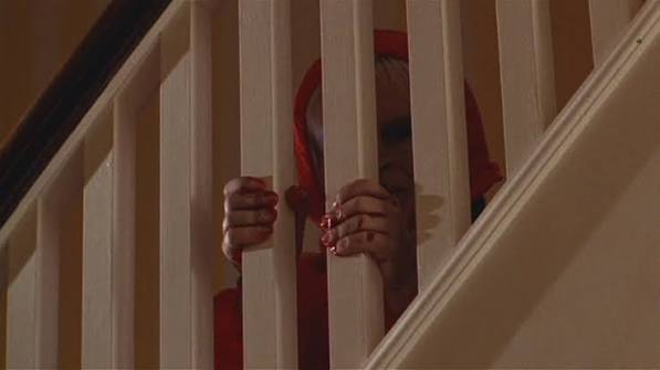 David Cronenberg: The Brood (1979) — 3 Brothers Film