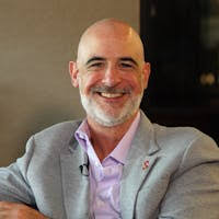 Scaling channels with smooth operations