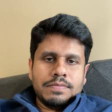 Dr. Matthew Wines Dpt