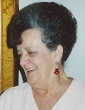 Lorena J. "Sam" Finch Obituary 2018