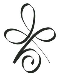 Keltisches Symbol Fur Starke Ich Habe Viel Durchgemacht Und Ich Mochte Meine Zukunft Tat Tattoos Starke Tattoo Symbol Starke Tattoo Keltische Symbole