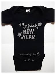 Pin By Siri Rao On Baby And Grandkid Ideas Baby Shirts Baby Fashion New Years Shirts
