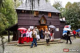 Znajdziesz tu aktualności i informacje na temat sportu, biznesu, zdrowia i wielu innych. Gp Bilder Archiv