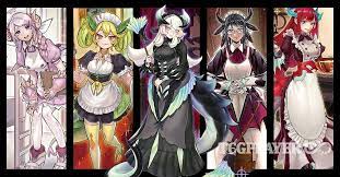 TCGplayer Infinite