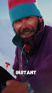The Tragic 1996 Mount Everest Disaster Explained