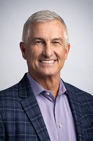 Michael Baur Net Worth, Biography, and Insider Trading