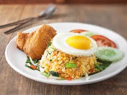 Sukemi bin sidek jurutera daerah jabatan pengairan dan saliran batu pahat , johor. Pappa Rich Mytown Cheras Restaurant In Cheras