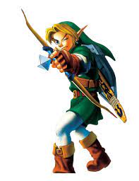 7817 Render Zelda 1 Png 465 604 Zelda Zelda Characters Legend Of Zelda