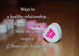 Check spelling or type a new query. Honesty Quotes With Images Idlehearts