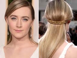 Golden Globes 2016: The Best Hair and Makeup Moments