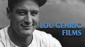 Prime Video: Gil Hodges: The Quiet Man