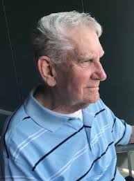 Obituary information for Sam George Kasias