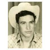 Zamorano Family Obituaries