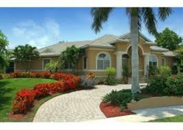 690 Pelican Court Homeaway Vacation Homes In Marco Island Island House Vacation Home House Rental