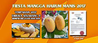 Hai semua selamat berkunjung tiba kembali. Facebook