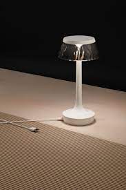 bon jour unplugged lamp table flos lamp cordless table lamps table lamp