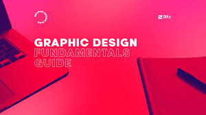 As graphic design becomes more visible and prevalent in our lives, graphic design as a practice becomes more important in our culture. Graphic Design Fundamentals Zeka Design