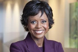 Felicia Kinard's Instagram, Twitter & Facebook