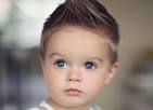 15 Baby Hair Styling Tips — How to Style Baby Hairs