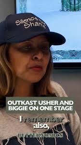 Comment 'Shanti' and I'll DM you the full conversation., We all talk about  Atlanta's dominance now, but what did it look like before the world was  watching? Shanti Das painted the picture for me., In ...