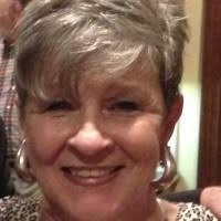 80+ "Wanda Boyd" profiles