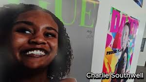 BTEC L3 Extended Diploma Yr1 Archives