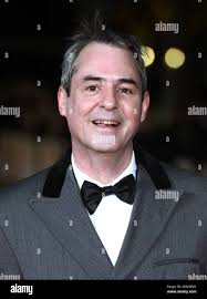 Run for your wife hi-res stock photography and images