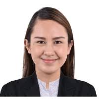 20+ "Kaye Marquez" profiles