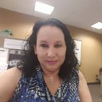 Donna Wooten Email & Phone Number