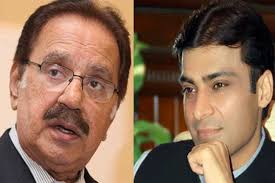 Dual standards: PML-N, PPP members may face same fate as PTI members in  de-seating issue