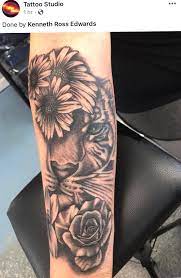 Pin By Jodi Littler On Ink Me Forearm Tattoo Women Tattoos Forarm Tattoos