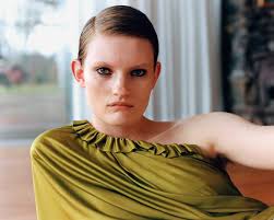 Sophia Singh (@sophiasingh) • Instagram photos and videos