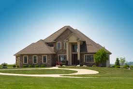 Sleek desert home with swimming pool 22 photos. 40 Houses With Stone Exterior Photos Home Stratosphere