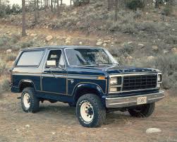 Image result for Medium Gray 1980 Bronco