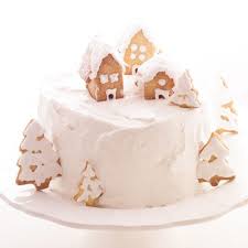 Epingle Sur Recettes Gouters Petits Dejeuners
