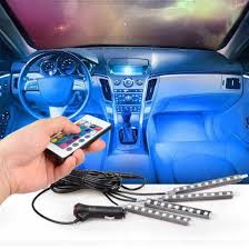 Jual lampu led mobil mulai dari lampu led h4, h7, h8, h11 dan banyak lagi dari berbagai merk harga murah hanya di rumahmodifikasi.com. Di Jual Lampu Led Mobil Lampu Led Strip Lampu Led Kolong Dashboard Remote Rgb Warna Warni Murah Shopee Indonesia