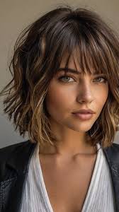 Miriam Medrano luna (mairimmedrano)