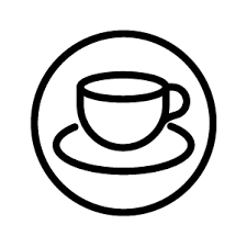 Crono Bar - Snack Barrette Energetiche per lo Sport - ProAction Integratori  per lo Sport