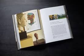 Interior designer axel vervoordt is known for making serene atmospheres through a combination of art, architecture, and nature. Interiors Design Practice Axel Vervoordt