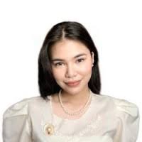 40+ (na) “Adele” profile